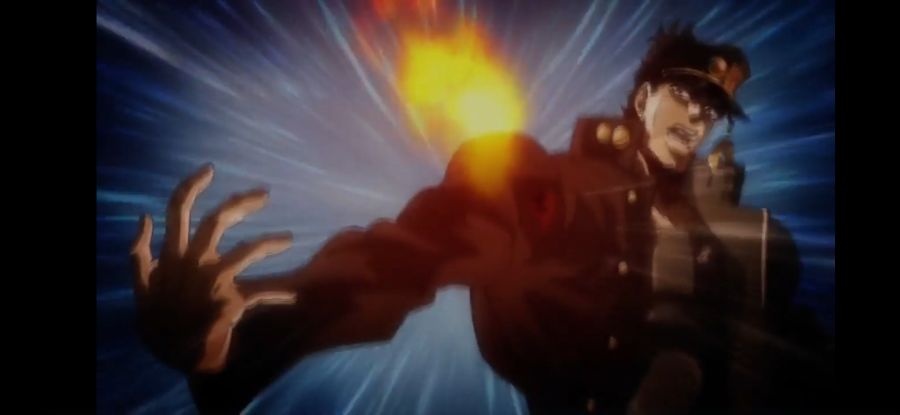 [4명은 각자 거짓말을 한다](스압) 흔한 한국인이 원하는 결말들_66.jpg