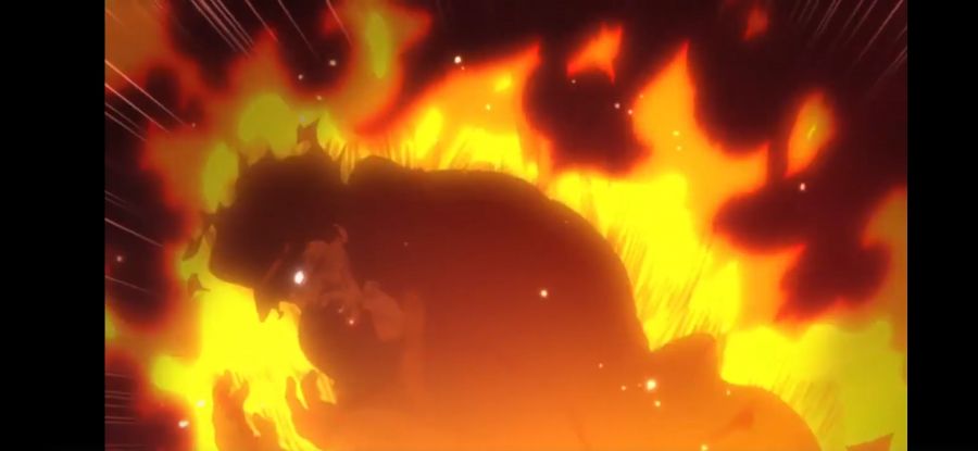 [4명은 각자 거짓말을 한다](스압) 흔한 한국인이 원하는 결말들_68.jpg