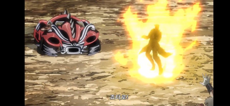 [4명은 각자 거짓말을 한다](스압) 흔한 한국인이 원하는 결말들_69.jpg