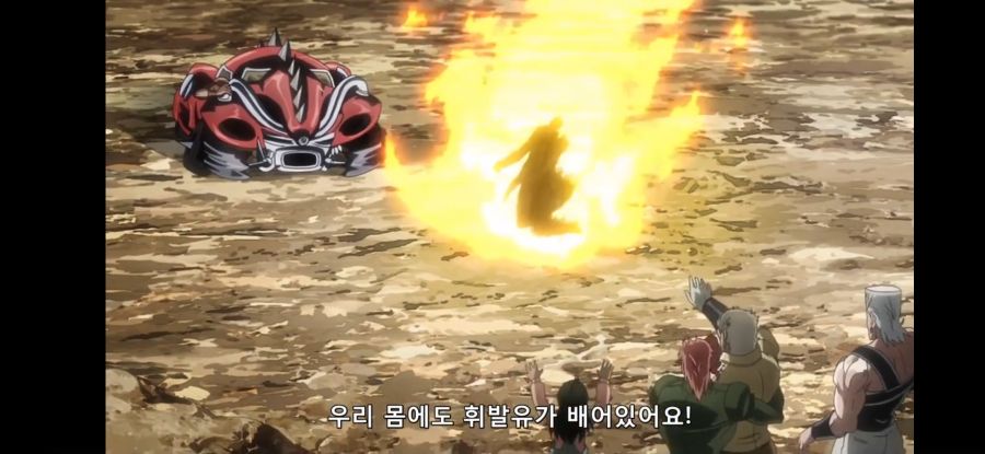 [4명은 각자 거짓말을 한다](스압) 흔한 한국인이 원하는 결말들_71.jpg