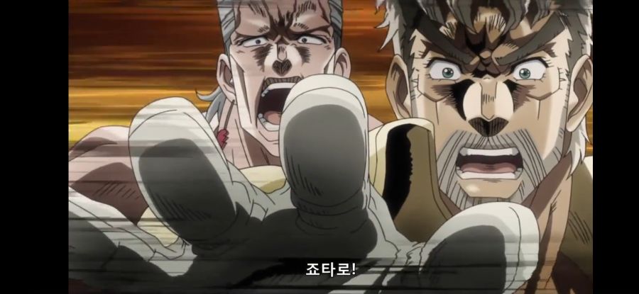 [4명은 각자 거짓말을 한다](스압) 흔한 한국인이 원하는 결말들_73.jpg