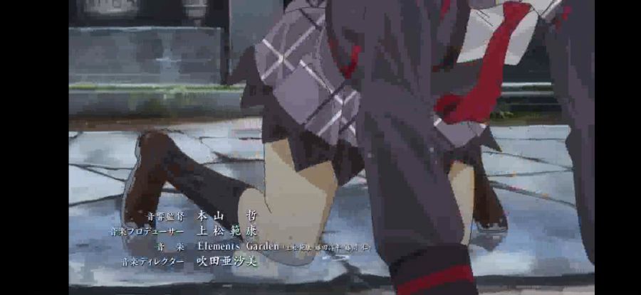 [4명은 각자 거짓말을 한다](스압) 흔한 한국인이 원하는 결말들_83.jpg