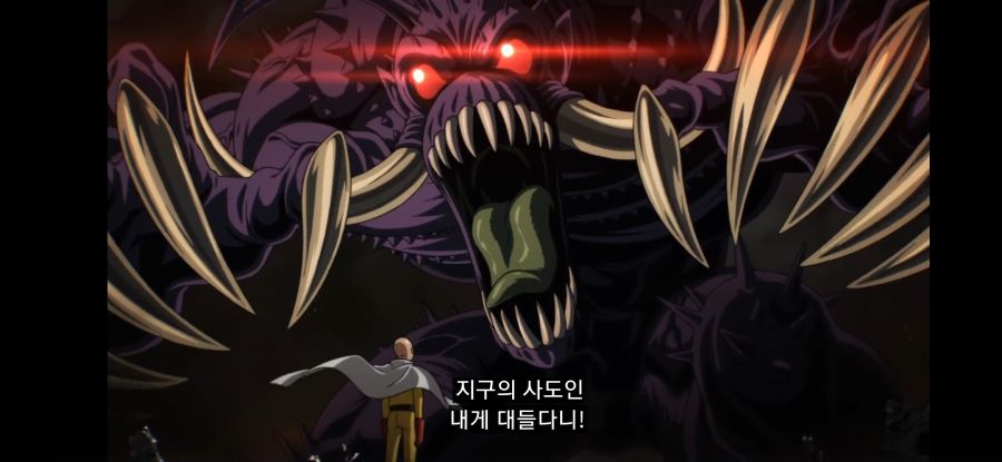 [4명은 각자 거짓말을 한다](스압) 흔한 한국인이 원하는 결말들_92.jpg