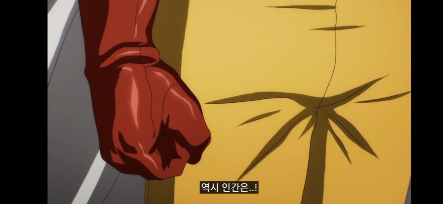 [4명은 각자 거짓말을 한다](스압) 흔한 한국인이 원하는 결말들_93.jpg