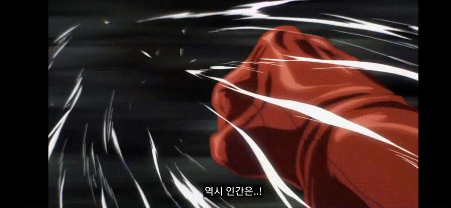 [4명은 각자 거짓말을 한다](스압) 흔한 한국인이 원하는 결말들_94.jpg