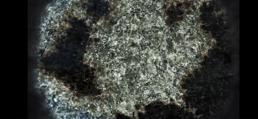 [4명은 각자 거짓말을 한다](스압) 흔한 한국인이 원하는 결말들_98.jpg