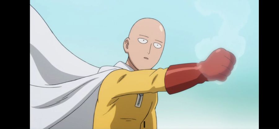 [4명은 각자 거짓말을 한다](스압) 흔한 한국인이 원하는 결말들_100.jpg