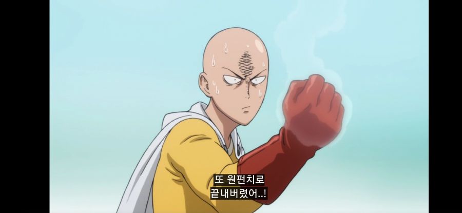 [4명은 각자 거짓말을 한다](스압) 흔한 한국인이 원하는 결말들_101.jpg