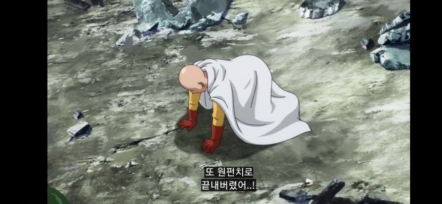 [4명은 각자 거짓말을 한다](스압) 흔한 한국인이 원하는 결말들_102.jpg