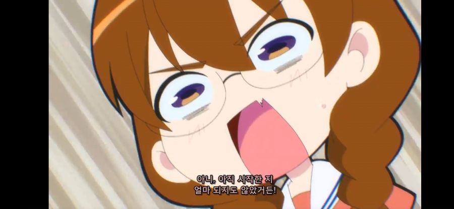 [4명은 각자 거짓말을 한다](스압) 흔한 한국인이 원하는 결말들_104.jpg