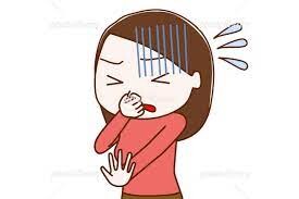 Q) 귀 뒤쪽에, 손으로 짜니까 냄새.. 나는데 뭐냐 이거.._2.jpg