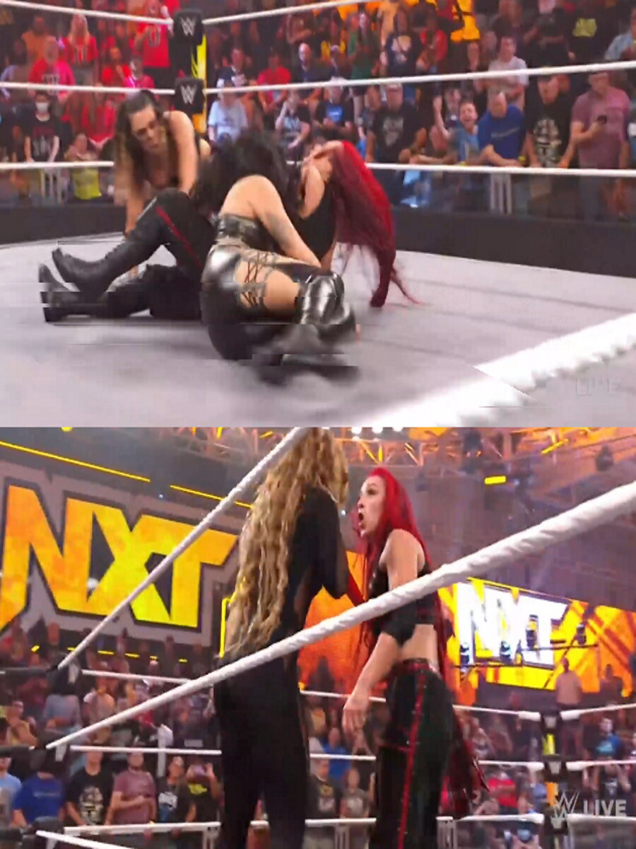 221018 WWE NXT 주요사건(할로윈 해벅 2022 직전)_7.jpg