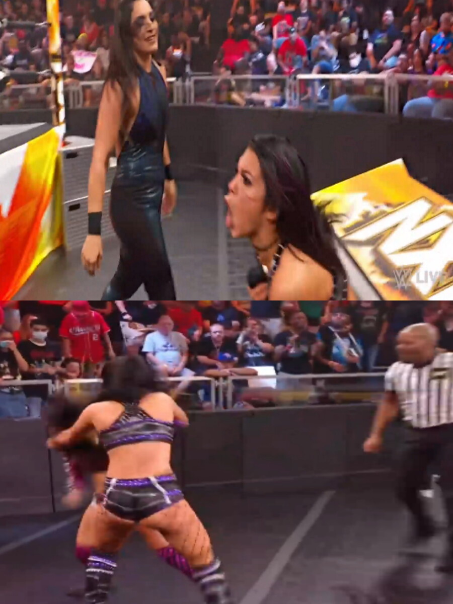 221018 WWE NXT 주요사건(할로윈 해벅 2022 직전)_17.jpg