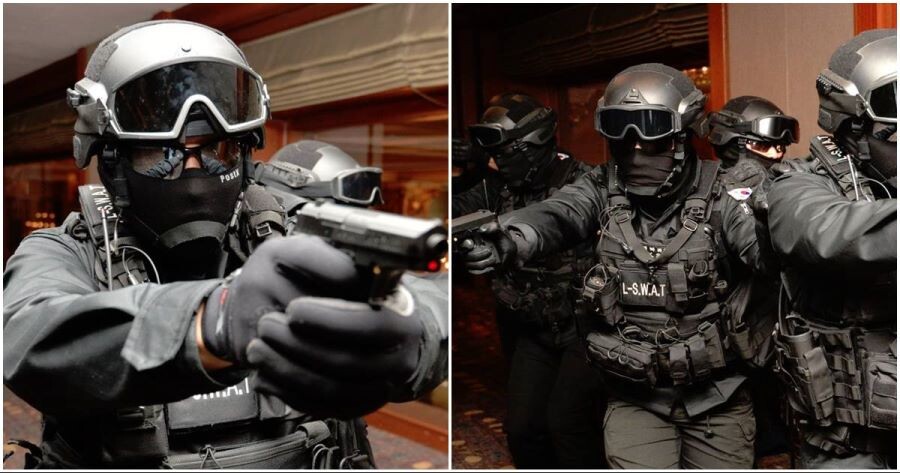 사펑)현실에 아라사카같은 기업이 어딨어?_3.jpg