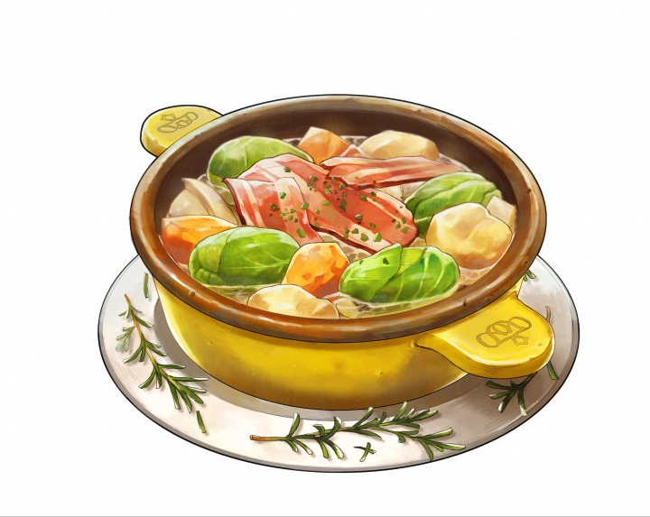 [포맷변환]Argene Cabbage Stew.jpg