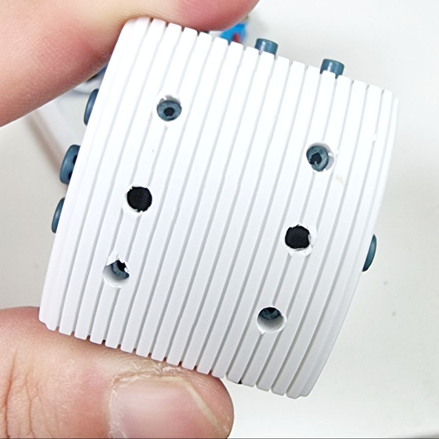 5일간 작업한 2번째 오더크래들입니다(50%완성)_4.jpg