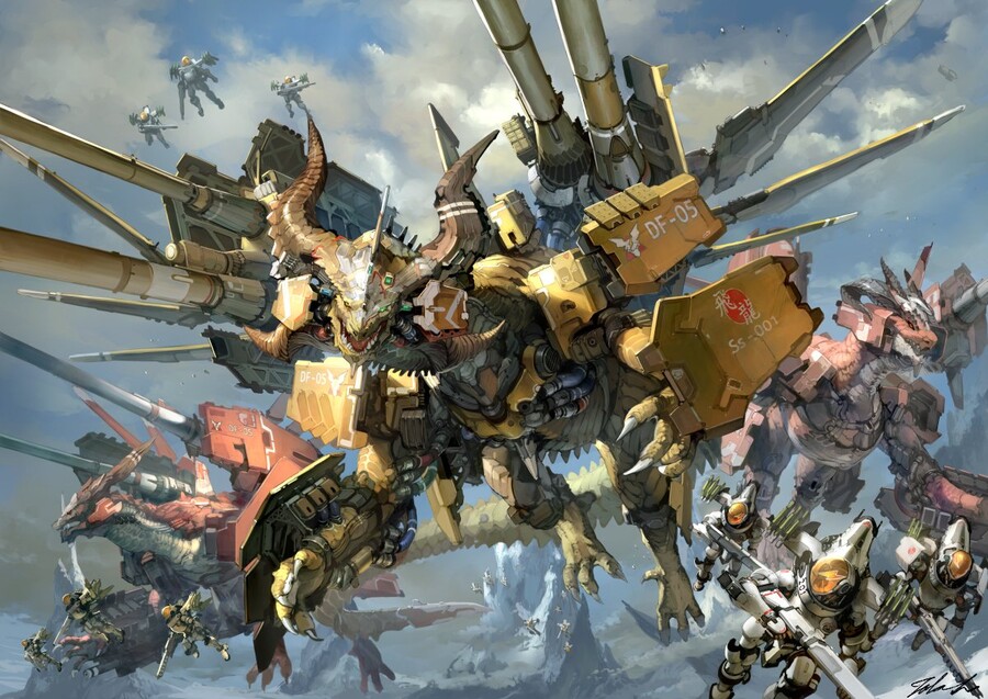 메카와 드래곤.jpg_3.jpg