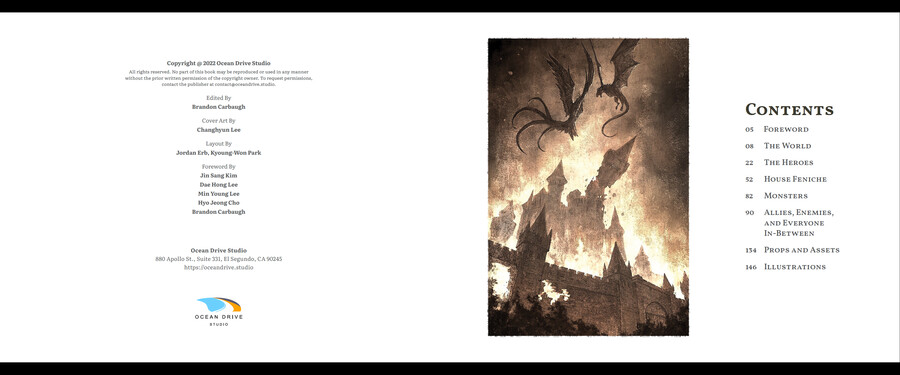 업데이트가 늦어져서 아트북 구경 중입니다._1.png