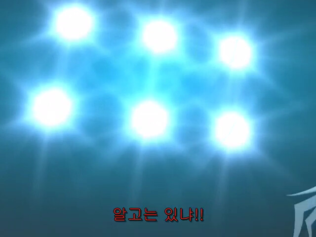 [유희왕 GX] 이상은 높은데 현실은 시궁창_53.png