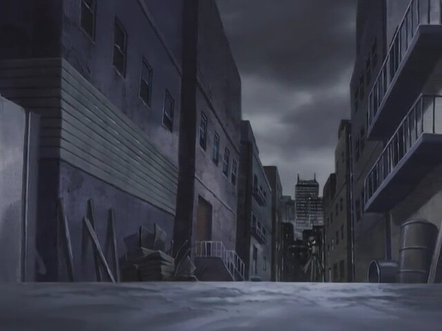 [유희왕 GX] 이상은 높은데 현실은 시궁창_59.png