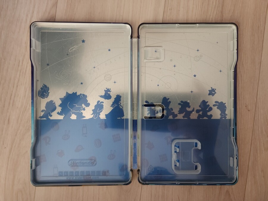 마리오 + 래비드 반짝이는 희망_7.jpg