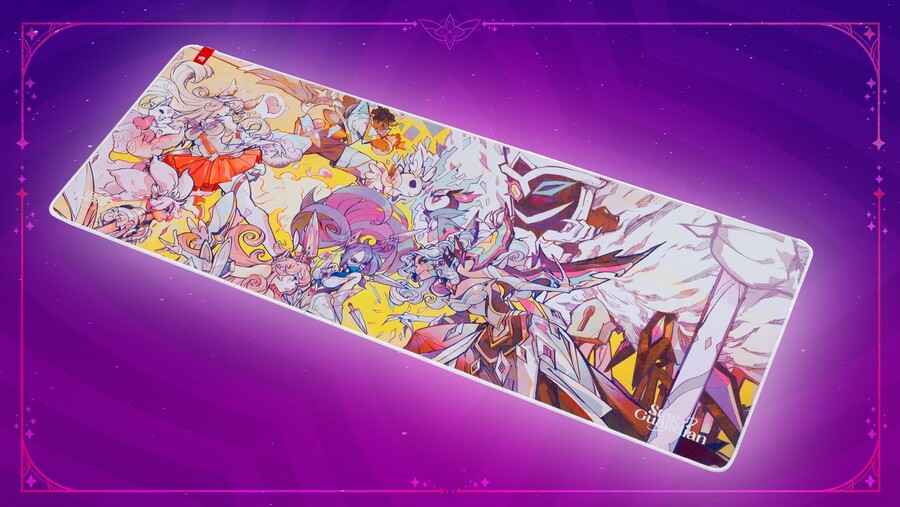 [라이엇 스토어] 별 수호자 의류 컬렉션과 액세서리 출시!_5.jpg