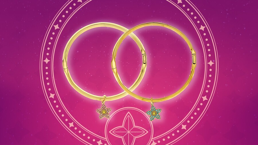 [라이엇 스토어] 별 수호자 의류 컬렉션과 액세서리 출시!_6.jpg