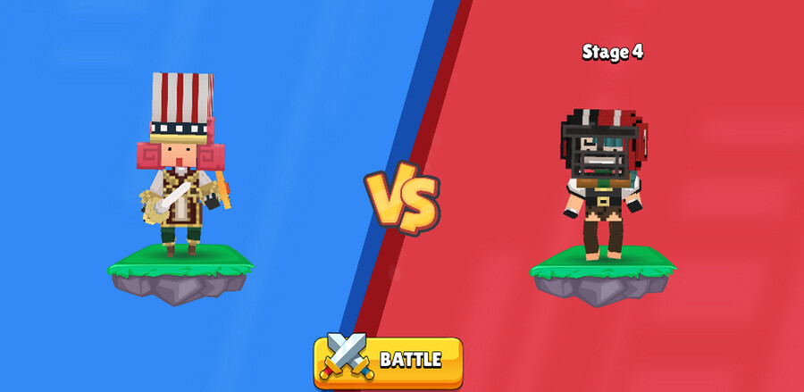 초등학생 딸과 함께 만들 영어단어 게임_1.png