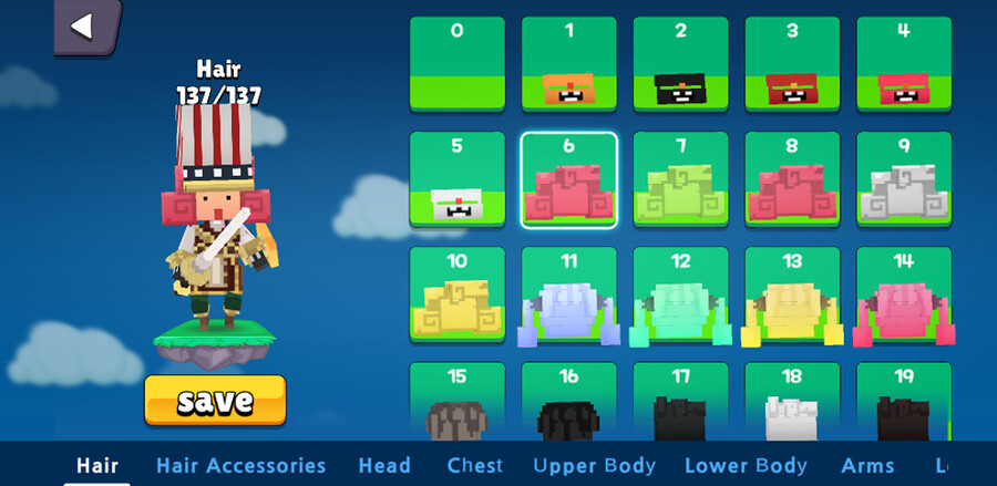 초등학생 딸과 함께 만들 영어단어 게임_4.png