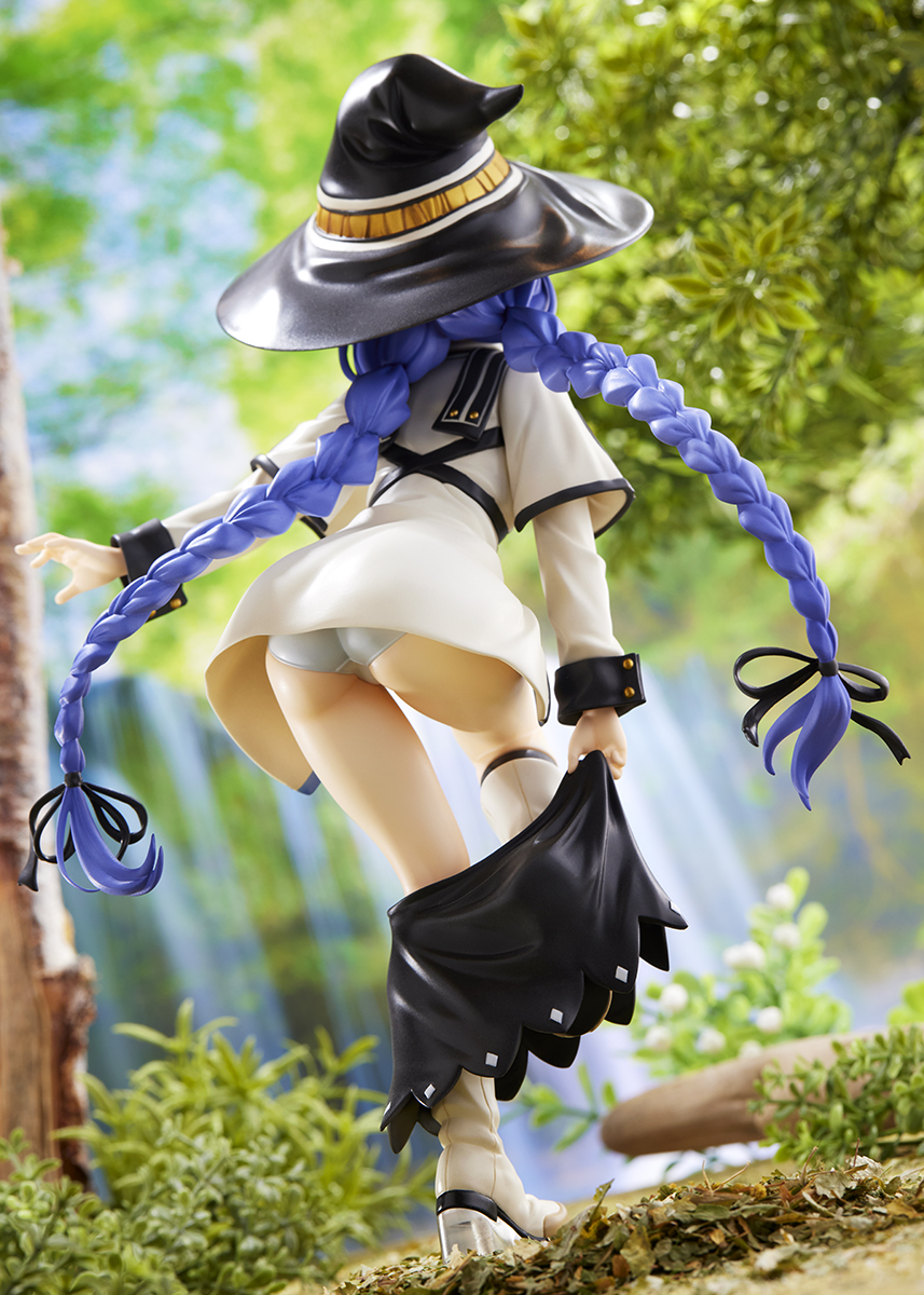 [큐즈 Q] 1/7 무직전생 - 록시 미굴디아 갈아입는 모드_15.jpg