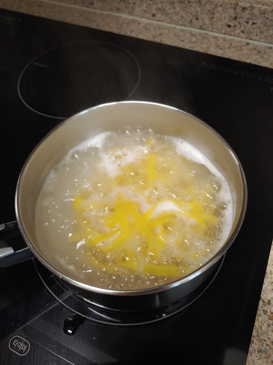 농심의 신작 파스타 - 파스타랑 볼로네제 솔직후기_7.jpg