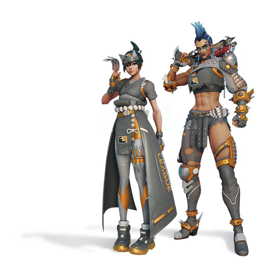 owl-perks-skins_waifu2x_photo_noise1_scale_tta_1.png