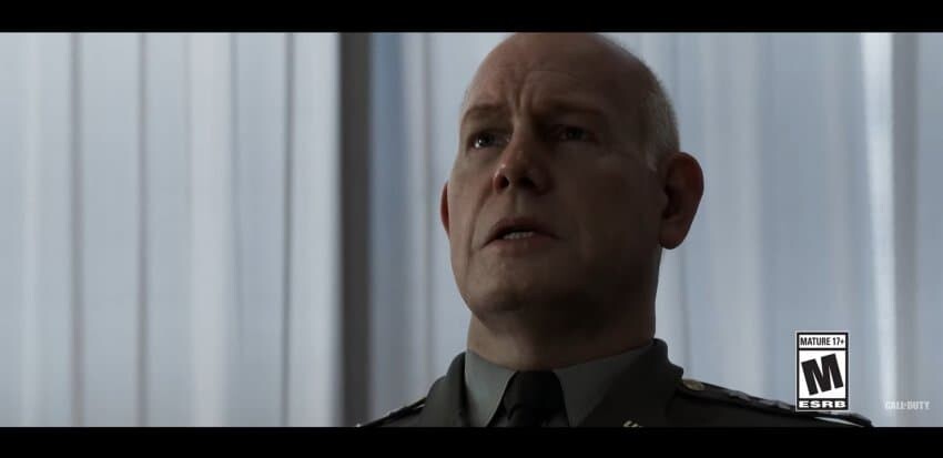 콜오브 듀티) 모던 2 리부트 근황 (스포)_1.jpg