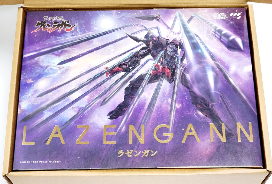 [CCS TOYS] 라젠간 #이 순간을 기다렸다!!_7.jpg