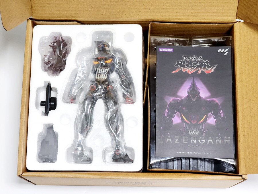 [CCS TOYS] 라젠간 #이 순간을 기다렸다!!_9.jpg