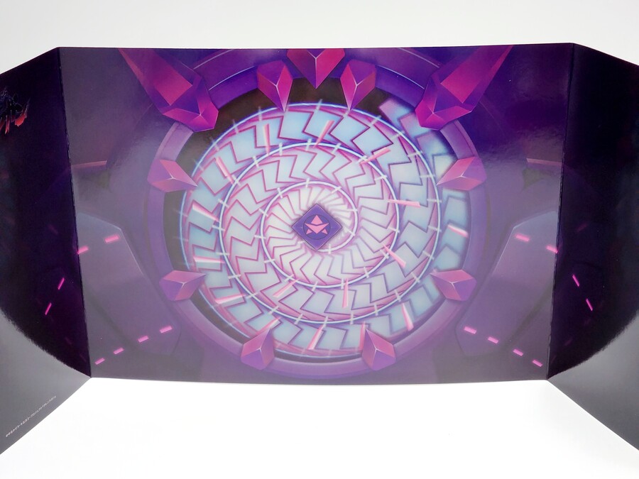 [CCS TOYS] 라젠간 #이 순간을 기다렸다!!_12.jpg