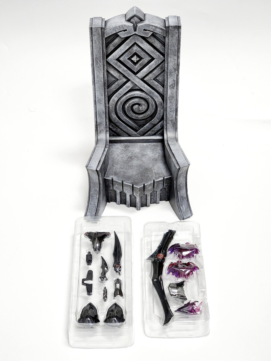 [CCS TOYS] 라젠간 #이 순간을 기다렸다!!_17.jpg