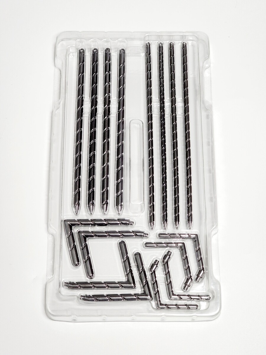 [CCS TOYS] 라젠간 #이 순간을 기다렸다!!_16.jpg