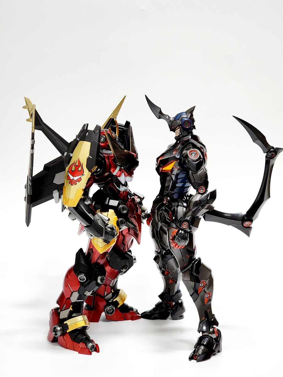 [CCS TOYS] 라젠간 #이 순간을 기다렸다!!_25.jpg