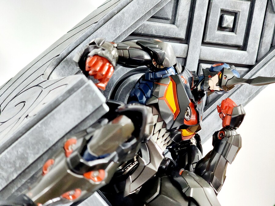 [CCS TOYS] 라젠간 #이 순간을 기다렸다!!_31.jpg