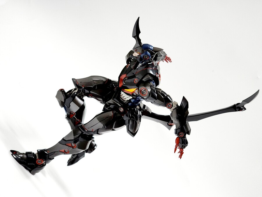 [CCS TOYS] 라젠간 #이 순간을 기다렸다!!_37.jpg