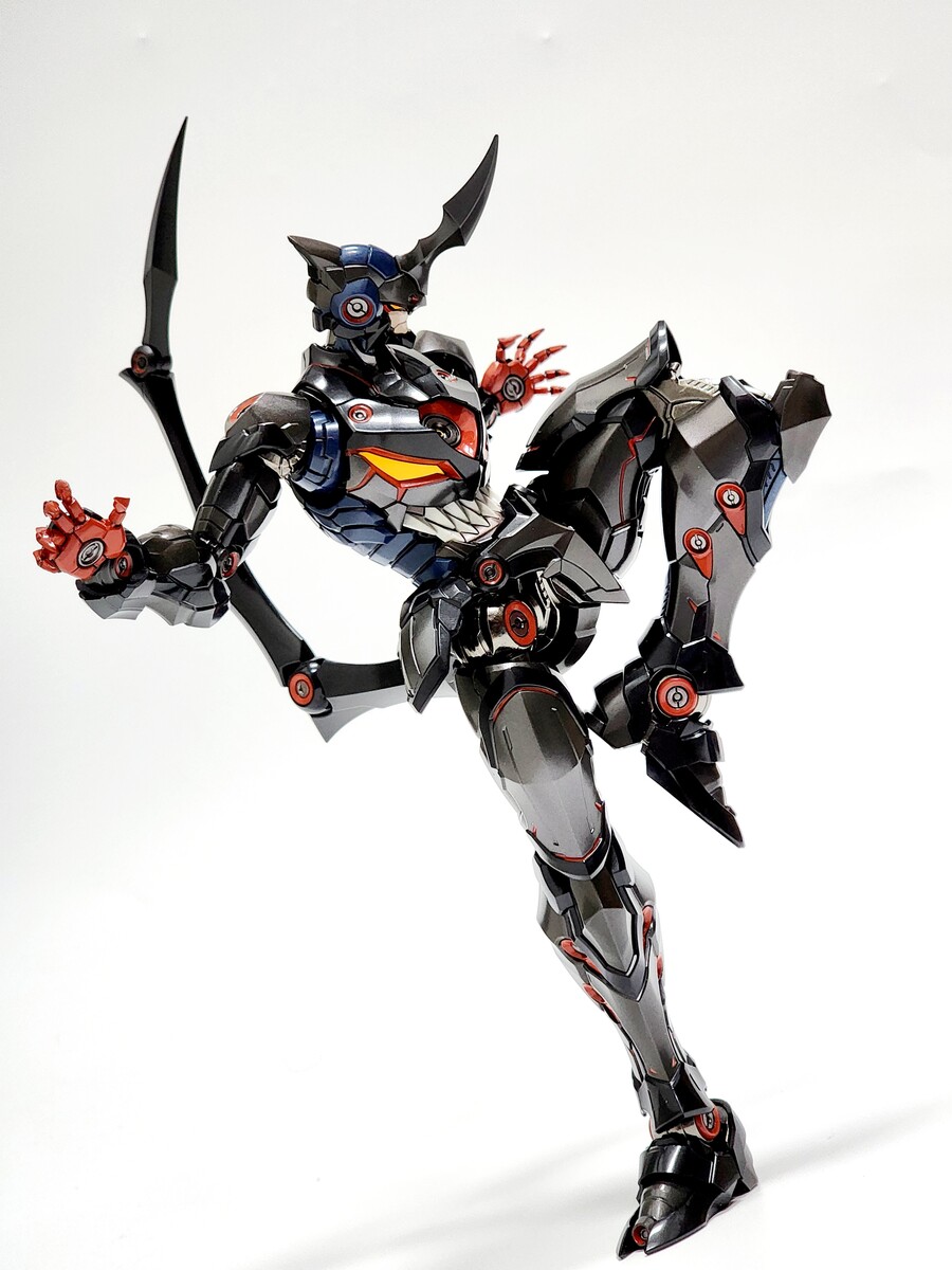 [CCS TOYS] 라젠간 #이 순간을 기다렸다!!_39.jpg