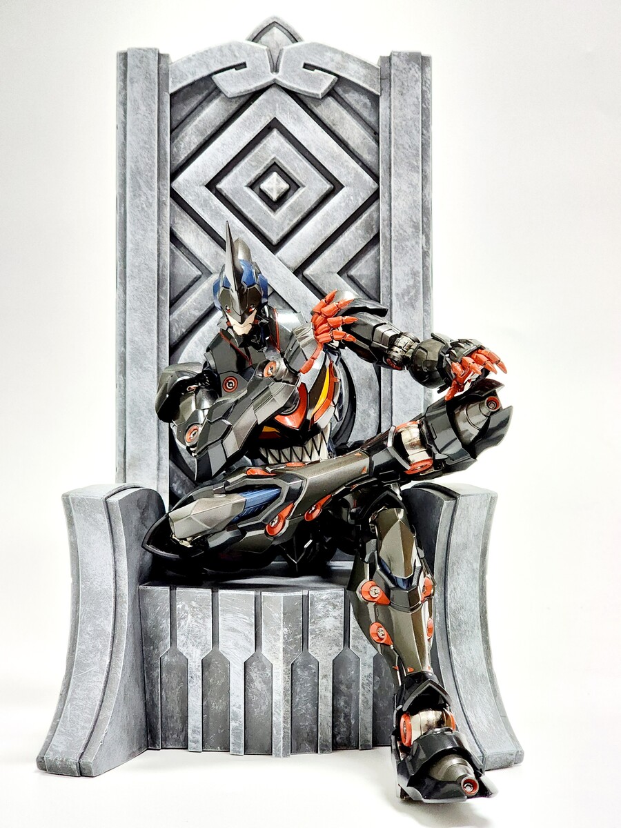 [CCS TOYS] 라젠간 #이 순간을 기다렸다!!_32.jpg