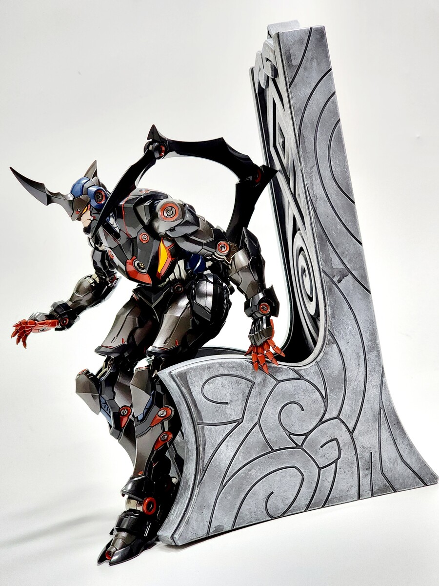 [CCS TOYS] 라젠간 #이 순간을 기다렸다!!_34.jpg