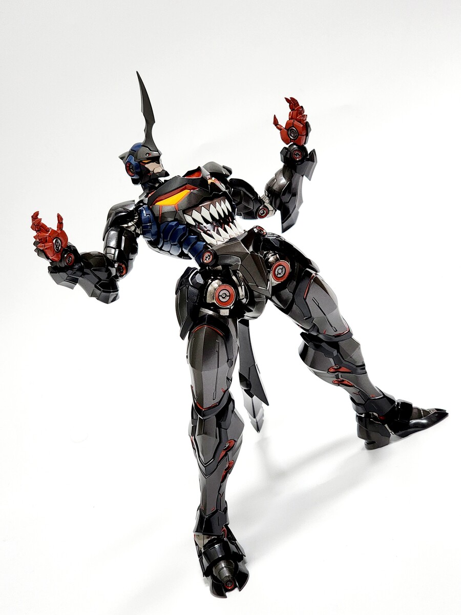 [CCS TOYS] 라젠간 #이 순간을 기다렸다!!_40.jpg