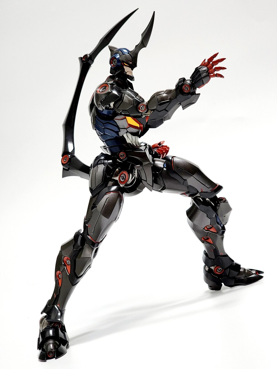 [CCS TOYS] 라젠간 #이 순간을 기다렸다!!_41.jpg