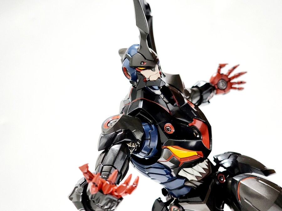 [CCS TOYS] 라젠간 #이 순간을 기다렸다!!_46.jpg