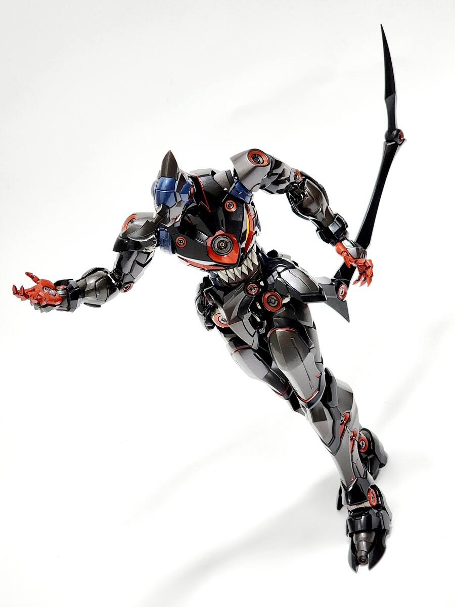 [CCS TOYS] 라젠간 #이 순간을 기다렸다!!_47.jpg