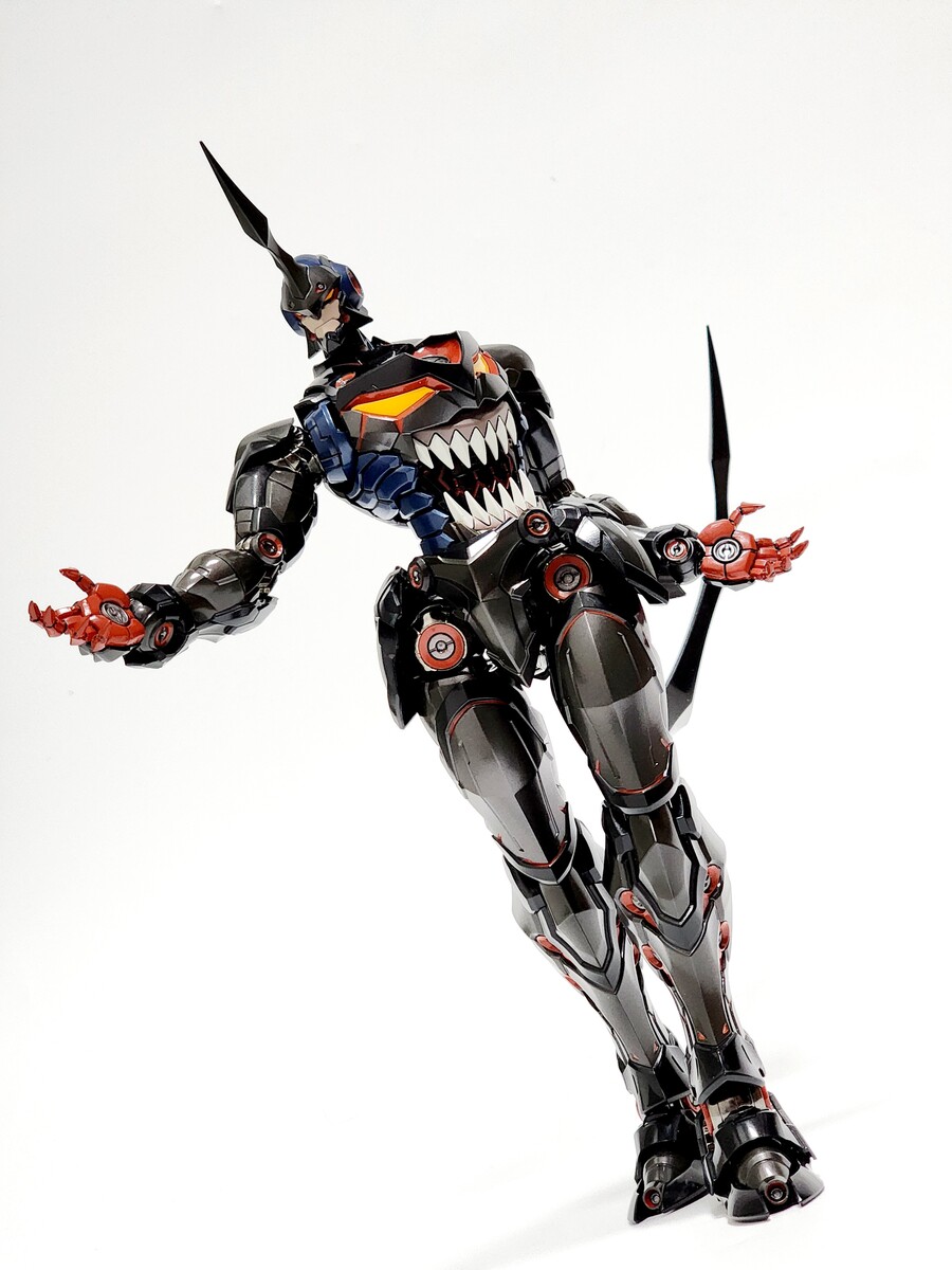 [CCS TOYS] 라젠간 #이 순간을 기다렸다!!_49.jpg