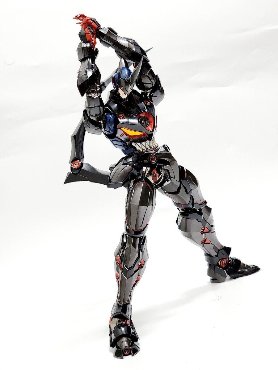 [CCS TOYS] 라젠간 #이 순간을 기다렸다!!_52.jpg